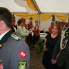 Schuettzenfest 2016 082